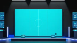 AMGBahis Slot Promosyonları | %100 İlk Yatırım