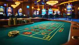 Dengebet Bonus Çevrim Şartları Rehberi