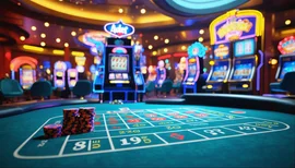 Dodobet Bonus Çevrim Şartları: Tam Açıklama