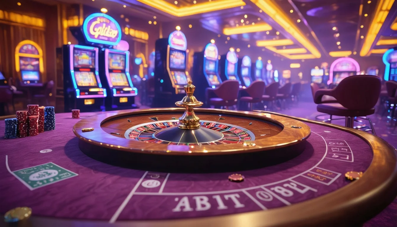 Galabet En Yeni Bonus Kampanyaları — 2026 Rehberi