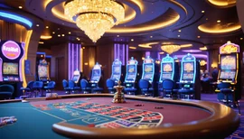 Starora Bonus Çevrim Şartları: Nasıl Çalışır, Nasıl Kazanırsınız?