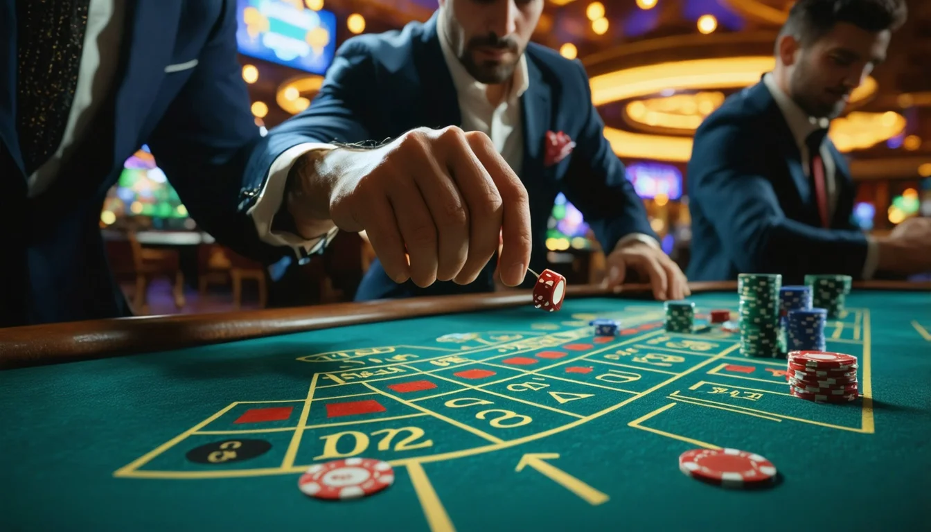 KralBet: Kullanıcı Yorumları ve Güven Analizi (2026)