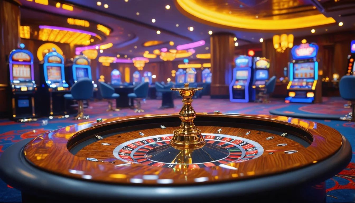 Locabet Artıları ve Eksileri: Tam İnceleme 2026