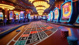 Locabet Bonus ve Kampanyalar 2026