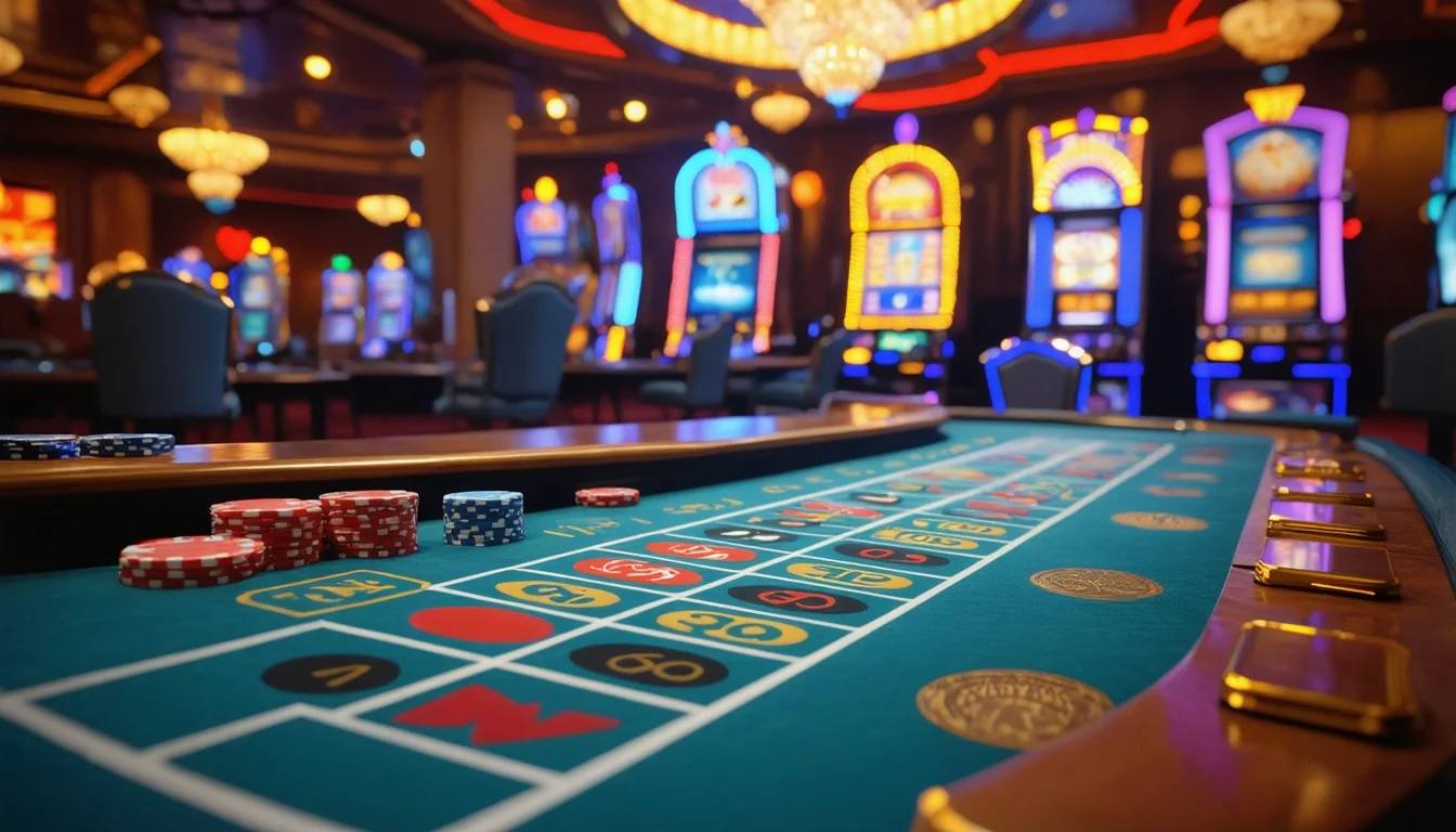 Locabet En Hızlı Erişim Linki — Güncel Bilgiler ve Hızlı Erişim