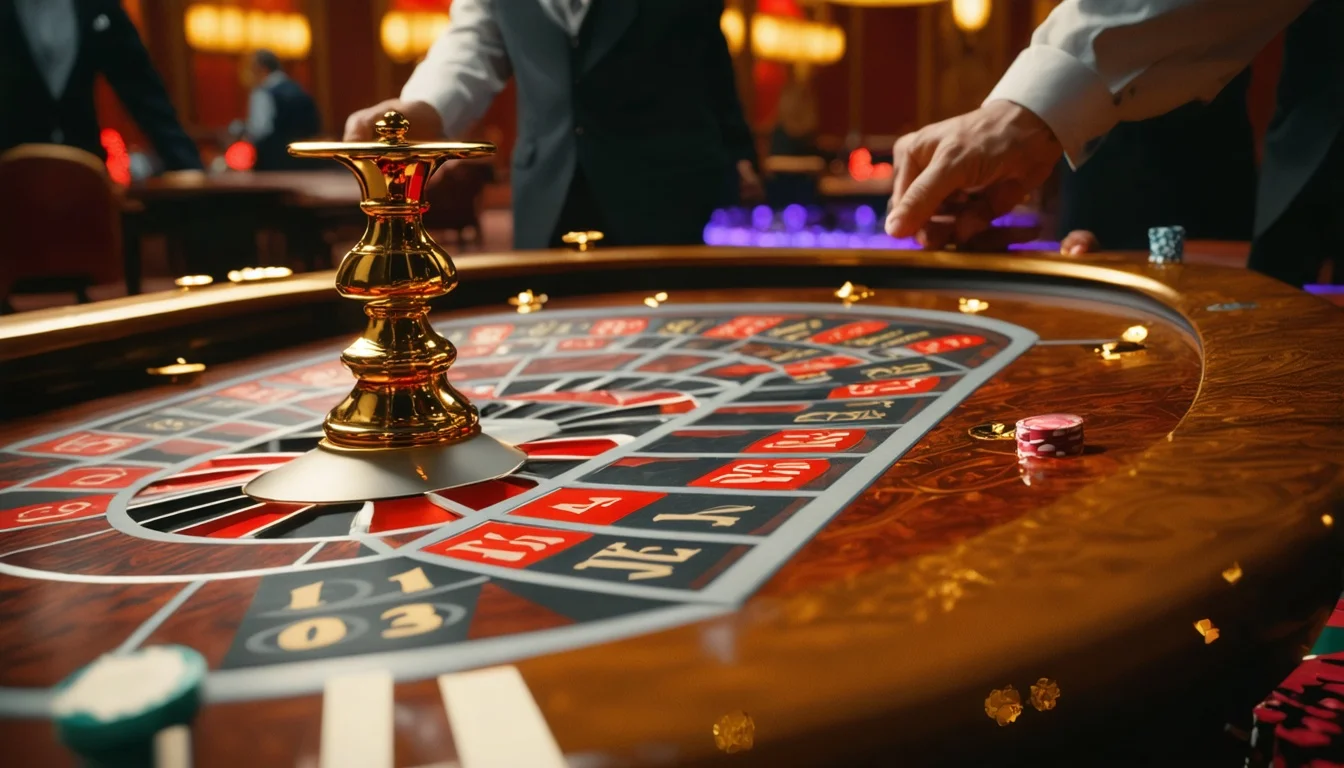 Locabet güncel giriş bağlantısı – Hemen keşfedin