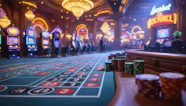 Locabet Bonus Çevrim Şartları Açıklaması