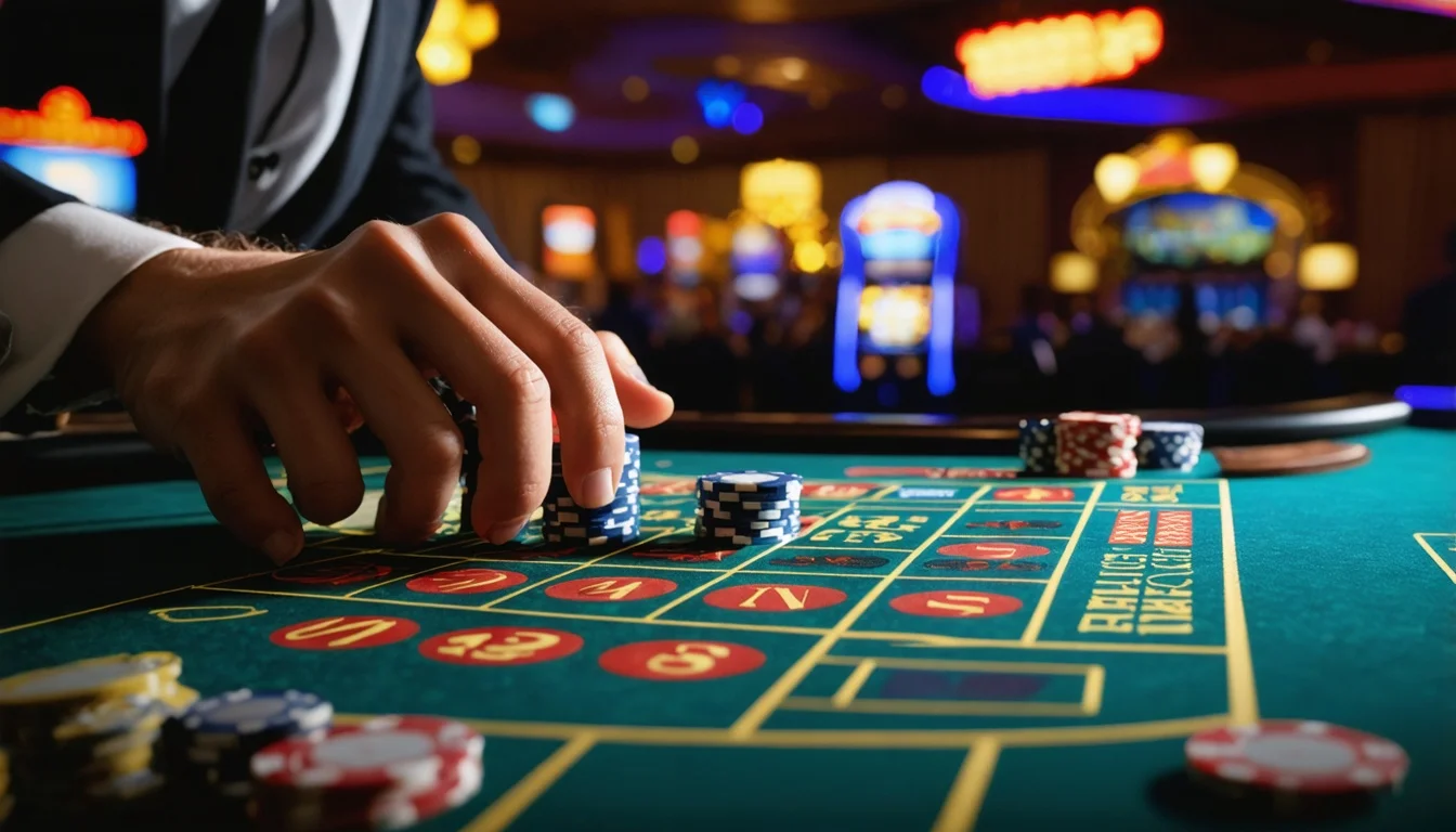 Locabet Güvenilir mi? Detaylı Güven Testi