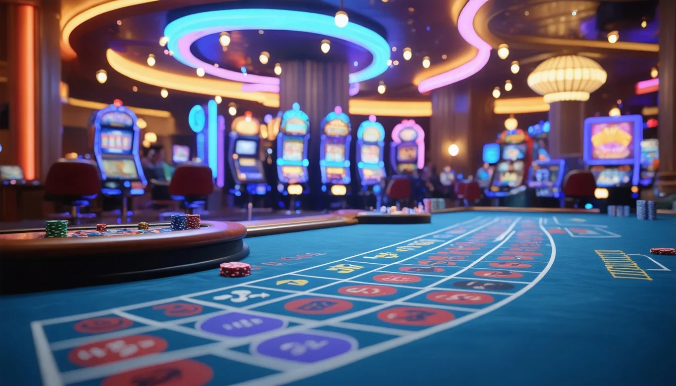 Locabet Hoş Geldin Bonusu Rehberi: %100 İlk Yatırım, 444 FS ve Çekim Kuralları