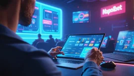 Napolibet Slot & Casino Promosyonları — Detaylı Rehber