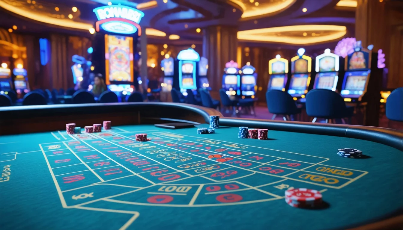 Ronabet Promosyon Kodları Var mı? Nasıl Bulunur ve Kullanılır