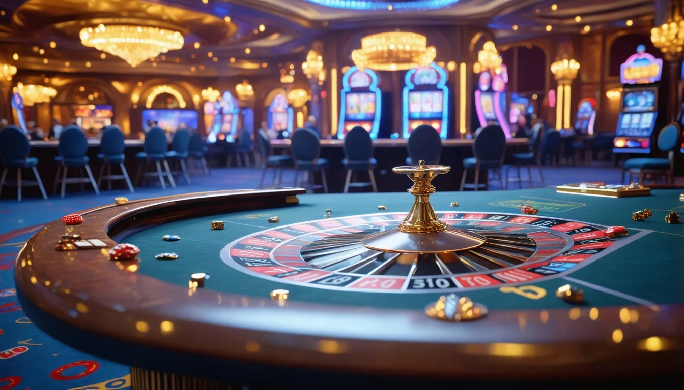 Savoybetting Güncel Giriş Bağlantısı ve 2026 Rehberi: Hesap, Ödemeler, Bonuslar