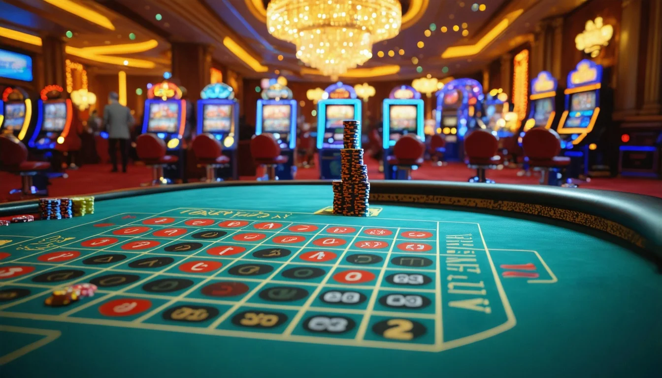 Slotspor En Hızlı Erişim Linki ve Bonus Rehberi