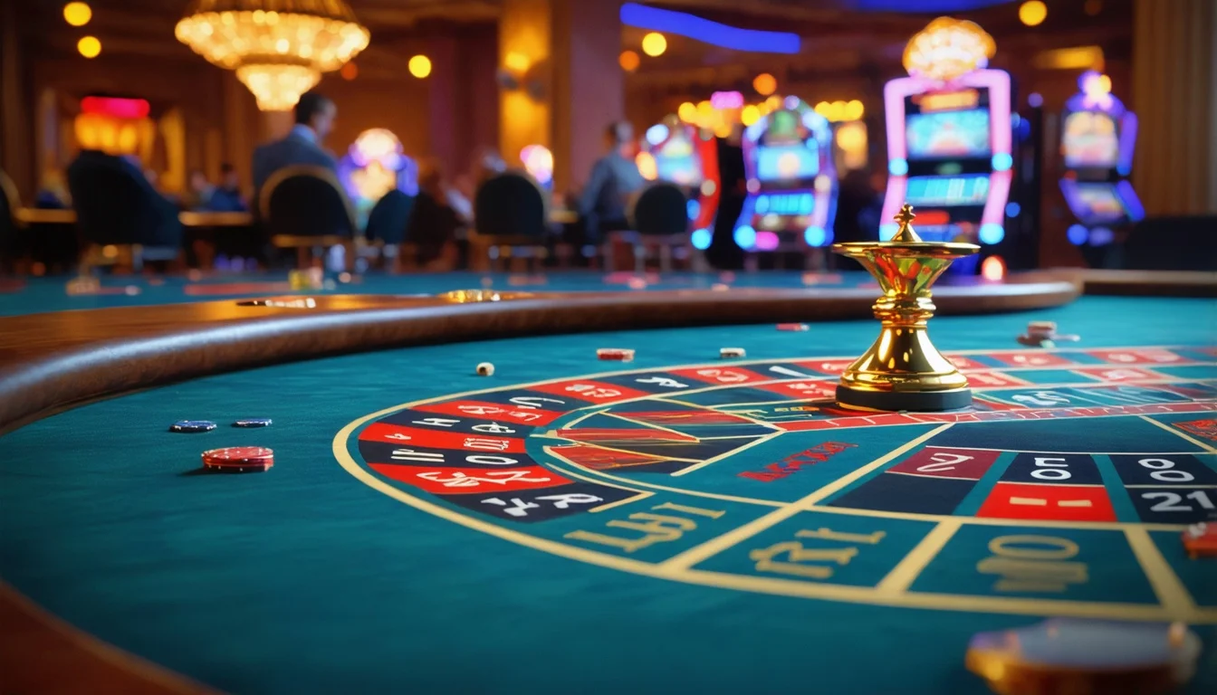 Slotspor Güncel Giriş Bağlantısı ve Bonuslar