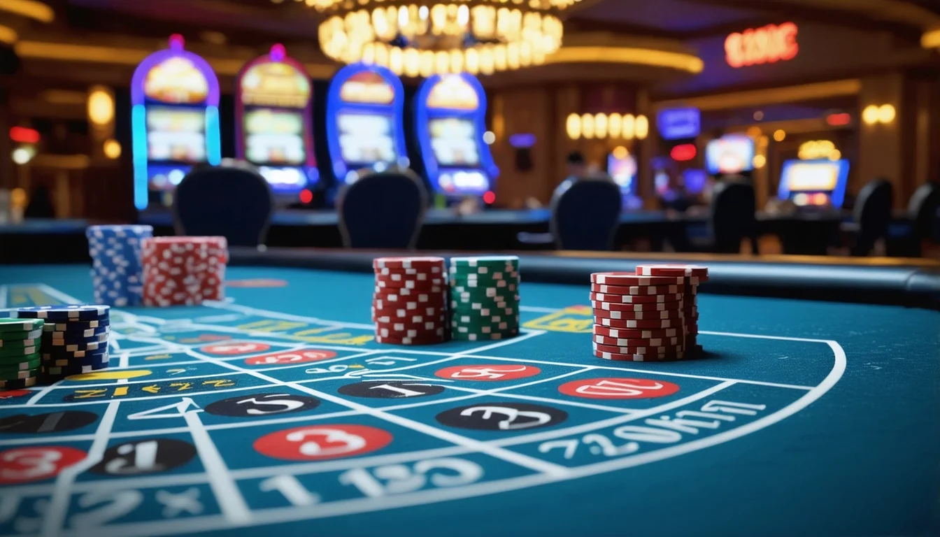 Stake Kullanıcı Yorumları ve Güven Analizi