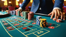 Totemcasino Lisanslı mı? Detaylı İnceleme