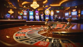 Totemcasino Son Çalışan Adres Bilgisi — Güncel 2026 Rehberi